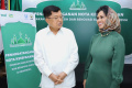 kerja-sama-renovasi-90-surau-di-indonesia_20231205_212644.jpg