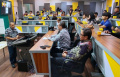 kerja-sama-sbm-itb-dan-amvesindo-institute_20230929_220048.jpg
