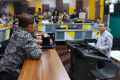 kerja-sama-sbm-itb-dan-amvesindo-institute_20230929_220050.jpg