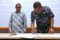 kerja-sama-sbm-itb-dan-amvesindo-institute_20230929_220052.jpg