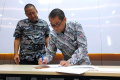 kerja-sama-sbm-itb-dan-amvesindo-institute_20230929_220054.jpg