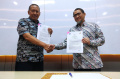 kerja-sama-sbm-itb-dan-amvesindo-institute_20230929_220057.jpg