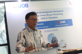 Kerja Sama UOB Indonesia dengan Tokoplas