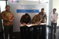 Kerja Sama UOB Indonesia dengan Tokoplas