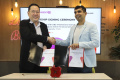 kerjasama-bank-dbs-indonesia-dengan-kreditpro_20230214_212759.jpg