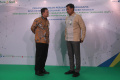 kerjasama-bpjamsostek-dengan-bank-aceh-syariah_20220324_181403.jpg
