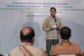 kerjasama-bpjamsostek-dengan-bank-aceh-syariah_20220324_181908.jpg