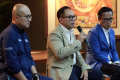 kerjasama-investasi-kek-mandalika_20231102_121503.jpg