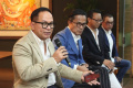 kerjasama-investasi-kek-mandalika_20231102_121744.jpg