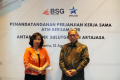 kerjasama-layanan-atm-bersama-qr-bank-sulutgo-dengan-artajasa_20230813_215930.jpg