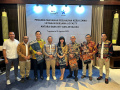 Kerjasama Layanan - Bersama Loyalty Bank NTT dengan Artajasa