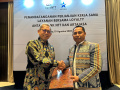kerjasama-layanan-bersama-loyalty-bank-ntt-dengan-artajasa_20230811_150932.jpg