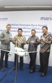 Kerjasama Pembayaran Penerbangan Citilink dengan Bank Mandiri