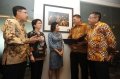 Kerjasama Pemberian Fasilitas Kredit