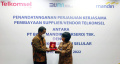 kerjasama-pembiayaan-supplier-bank-mandiri-dan-telkomsel_20220114_093833.jpg