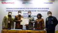 kerjasama-pembiayaan-supplier-bank-mandiri-dan-telkomsel_20220114_094730.jpg