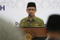 Kerjasama PP Muhammadiyah Dengan Tiga Bank Syariah