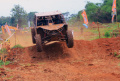 Kerjunas Adventure Off Road 2022 BRD Racing Raih Juara 3 Kelas