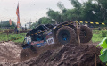 Kerjunas Adventure Off Road 2022 BRD Racing Raih Juara 3 Kelas
