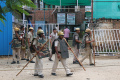kerusuhan-berbau-sara-terjadi-lagi-di-india_20230802_143431.jpg