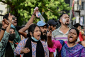 kerusuhan-di-bangladesh-meluas-ratusan-orang-tewas_20240720_064902.jpg