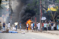 kerusuhan-di-bangladesh-meluas-ratusan-orang-tewas_20240720_065310.jpg