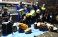 Kesenian Tradisional Angklung Sered