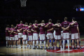 Keseruan di Gelaran FIBA World Cup 2023 Jakarta