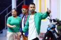 Keseruan Di Shooting Pesbukers Ramadan