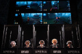 keseruan-di-tokyo-game-show-2022_20220917_080312.jpg