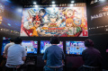 Keseruan di Tokyo Game Show 2022