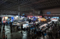 Keseruan di Tokyo Game Show 2022