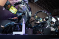 Keseruan di Tokyo Game Show 2022