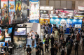 Keseruan di Tokyo Game Show