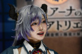 Keseruan di Tokyo Game Show