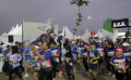 keseruan-lomba-lari-herbalife-run-2023_20230924_204221.jpg