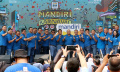 keseruan-mandiri-karnaval-region-ii-2023-di-palembang_20231015_181444.jpg
