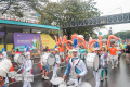 keseruan-wondrparade-saat-cfd_20240708_220727.jpg