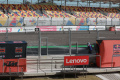 kesibukan-di-paddock-jelang-motogp-mandalika_20220317_155611.jpg