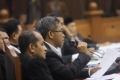 keterangan-ahli-pihak-terkait-dalam-sidang-phpu_20190621_181045.jpg