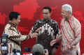 keterangan-ketiga-bacapres-usai-makan-siang-dengan-presiden-joko_20231030_142854.jpg