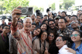 keterangan-ketiga-bacapres-usai-makan-siang-dengan-presiden-joko_20231030_142857.jpg