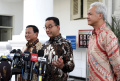 keterangan-ketiga-bacapres-usai-makan-siang-dengan-presiden-joko_20231030_142859.jpg