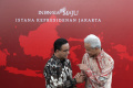 keterangan-ketiga-bacapres-usai-makan-siang-dengan-presiden-jokowi_20231030_142855.jpg