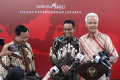 keterangan-ketiga-bacapres-usai-makan-siang-dengan-presiden-jokowi_20231030_142901.jpg