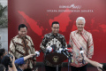 keterangan-ketiga-bacapres-usai-makan-siang-dengan-presiden-jokowi_20231030_142902.jpg