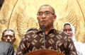 keterangan-ketua-kpu-hasyim-asyari-pasca-diberhentikan-dkpp_20240703_224744.jpg