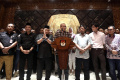 keterangan-ketua-kpu-hasyim-asyari-pasca-diberhentikan-dkpp_20240703_224746.jpg