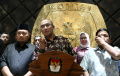 keterangan-ketua-kpu-hasyim-asyari-pasca-diberhentikan-dkpp_20240703_224748.jpg
