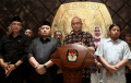keterangan-ketua-kpu-hasyim-asyari-pasca-diberhentikan-dkpp_20240703_224750.jpg